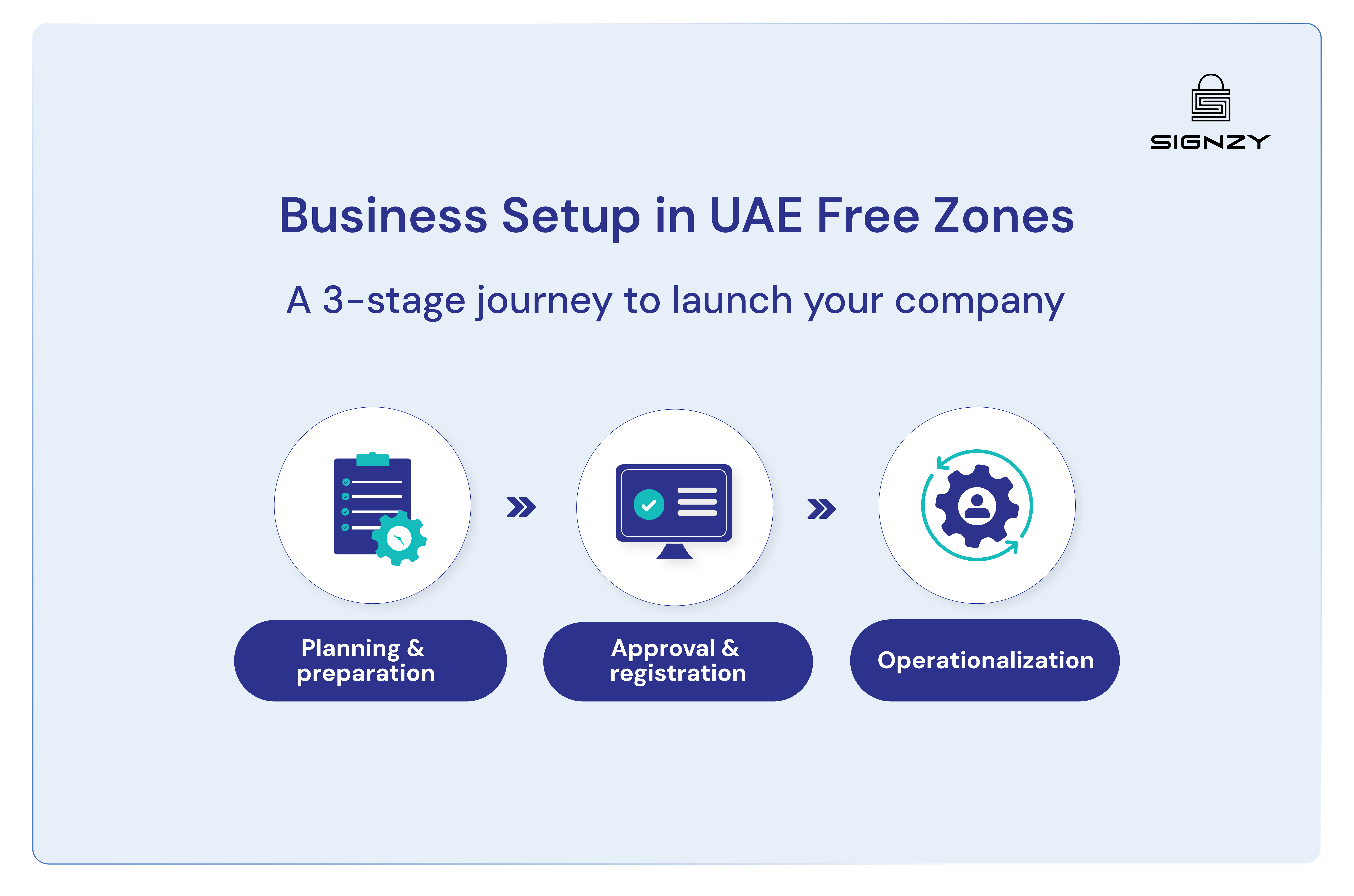 uae-freezones-image-28