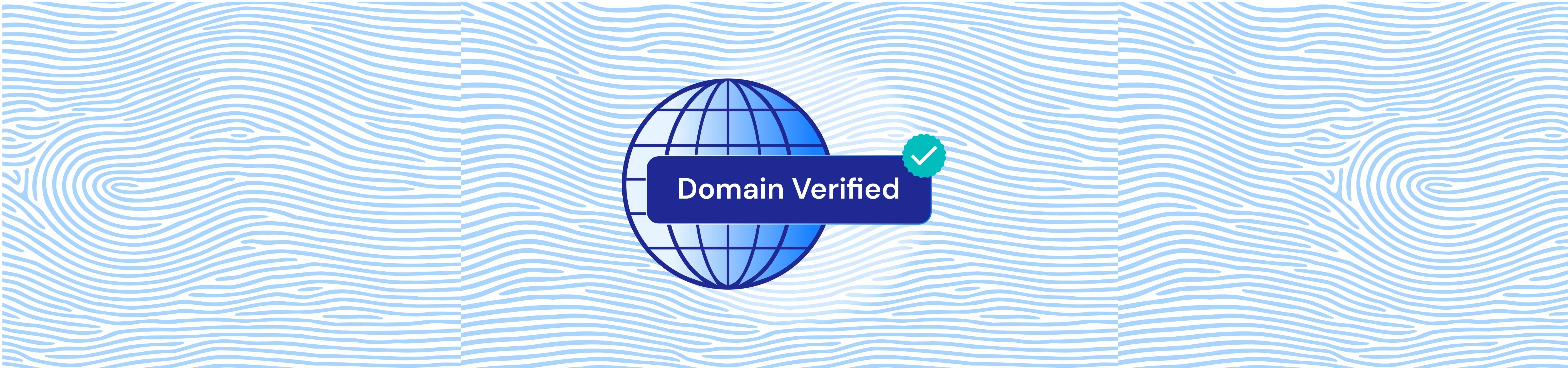 Fast Domain Verification for Fintech, E-commerce, and PSPs