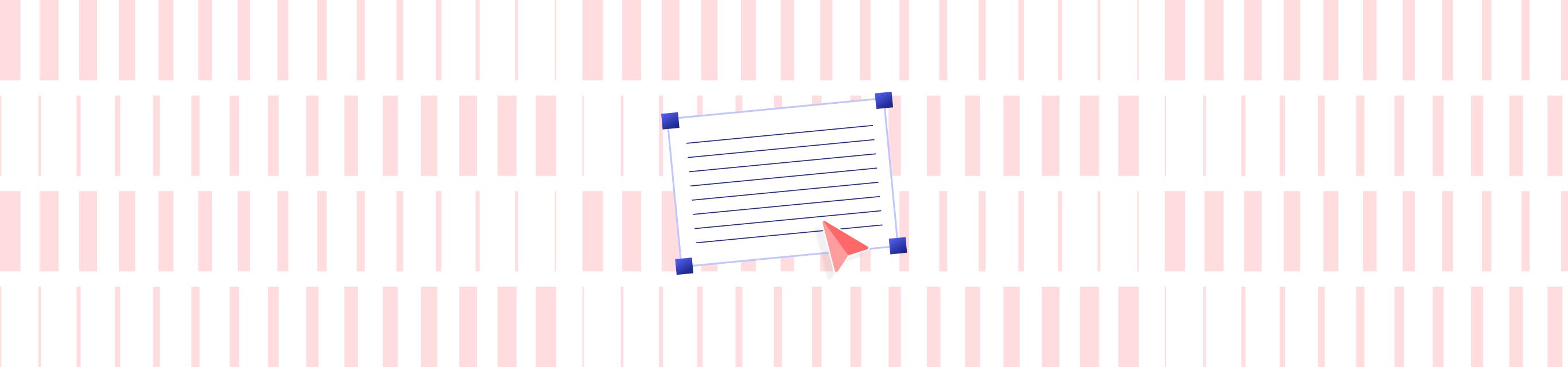 How we built a modern, state of the art OCR pipeline — PreciousDory