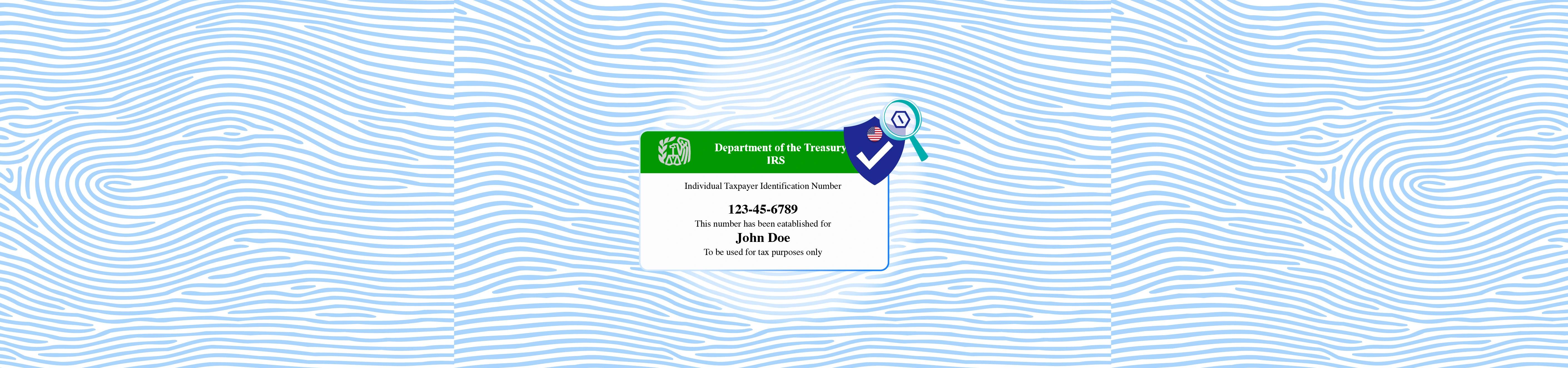 7 Best TIN Verification Tools in the US: 2026 Guide