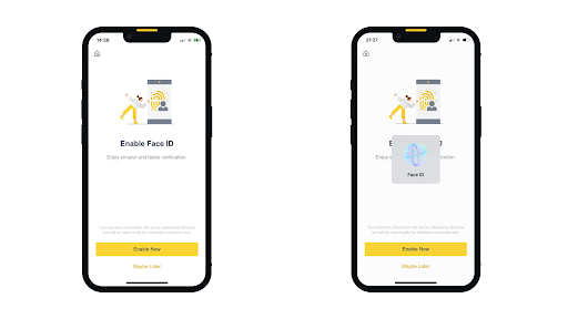 what-is-biometric-verification-image-60