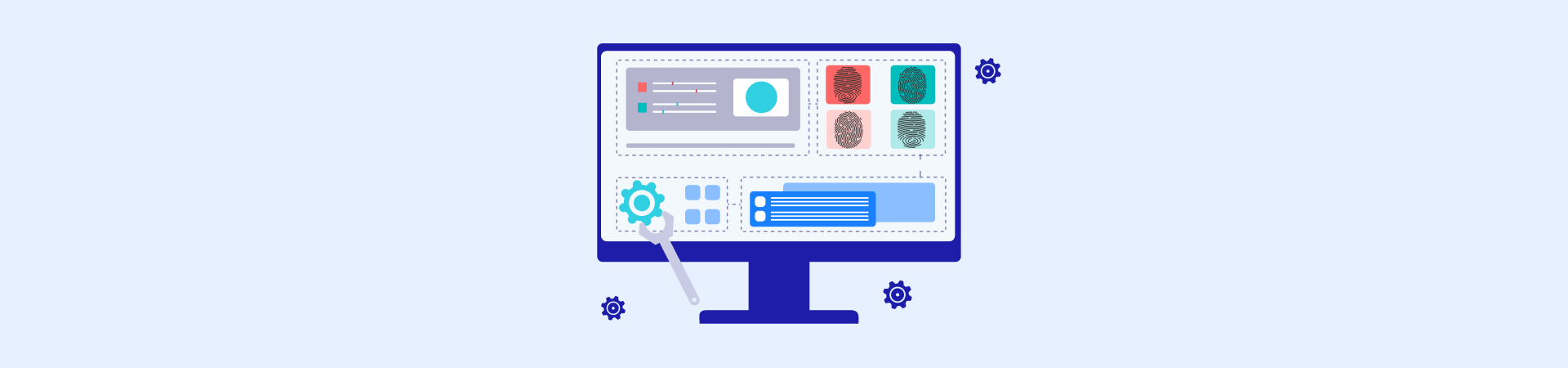 Signzy Launches One-Touch Know Your Customer (KYC) For Seamless Digital Onboarding