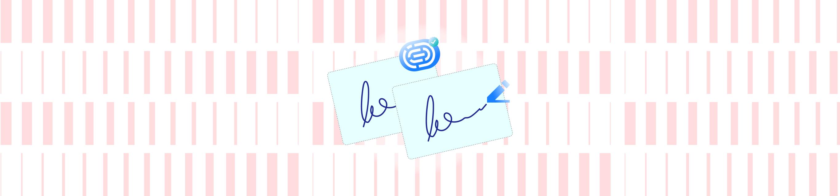 In-Depth Exploration of eSignatures & Digital Signatures