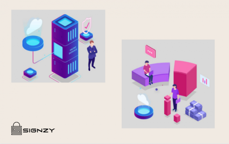 Financial Institutions Should Heed Digital Merchant On-boarding