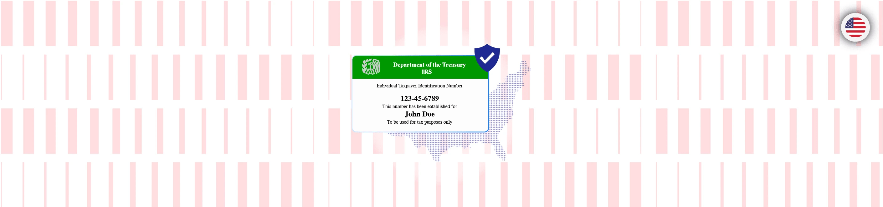 How to Verify TIN Numbers in the US? Complete Guide [2025]