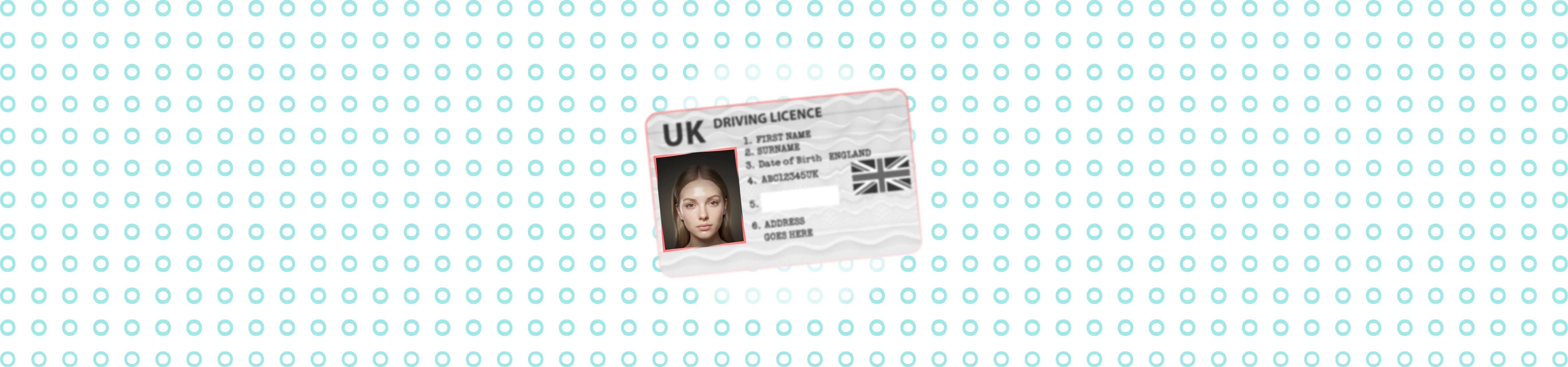 AI Fake IDs in KYC: How Businesses Can Detect and Prevent AI-Generated Identity Fraud