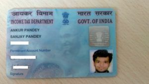 innovations-in-image-forgery-technology-by-signzy-image-6