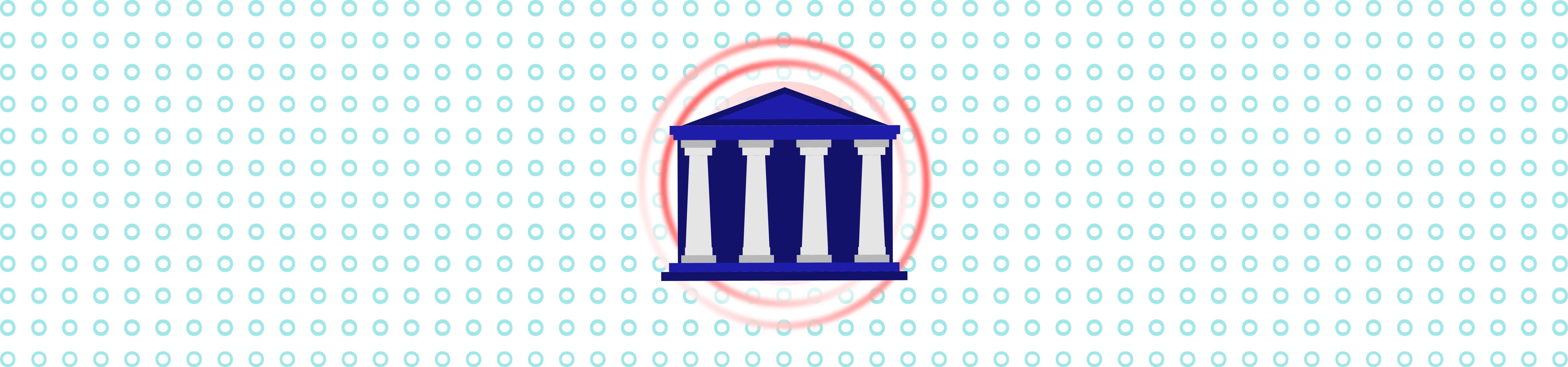 What Is Automation In Banking And How Has USA Used It To Grow Its Economy?
