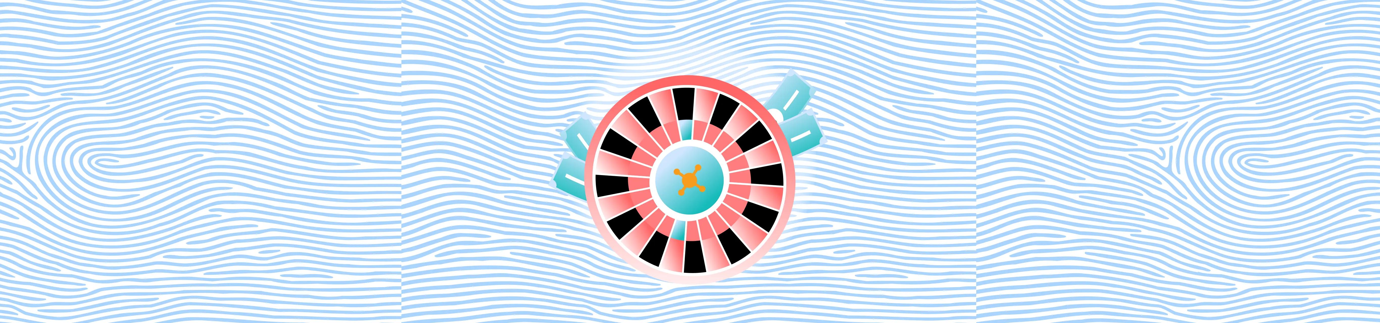 Gambling & Money Laundering – How to tackle it?