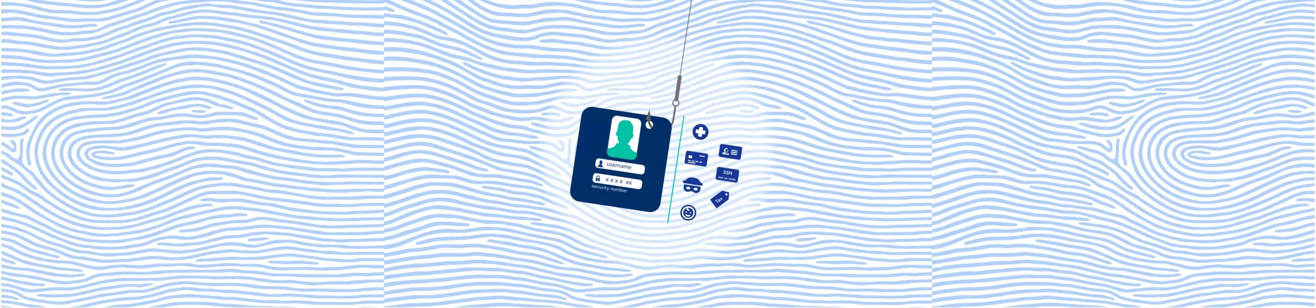 What is Identity Theft? ID Theft Types and Prevention