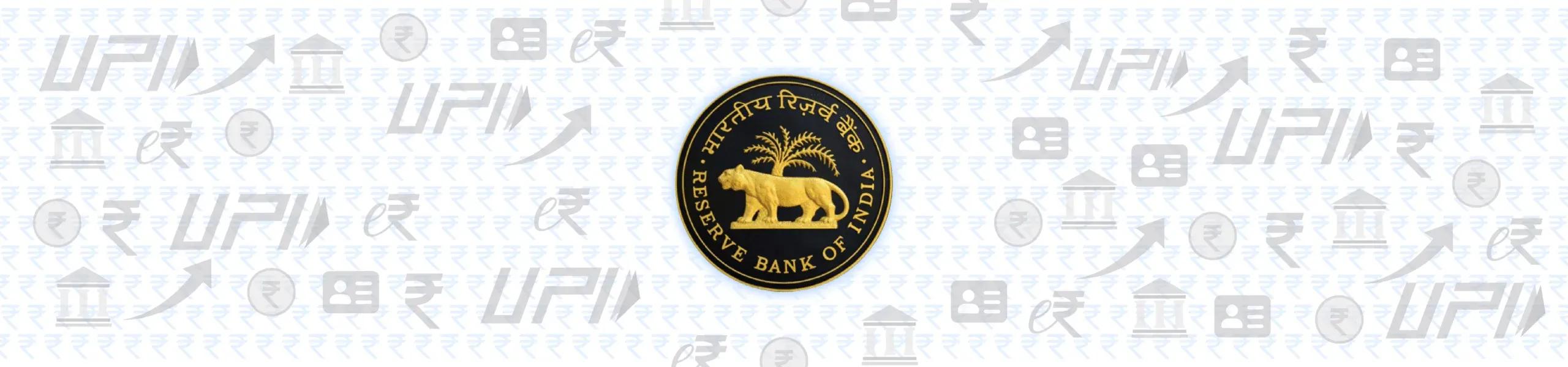 RBI KYC Master Directions 2025: Key Changes from the 2016 KYC Framework
