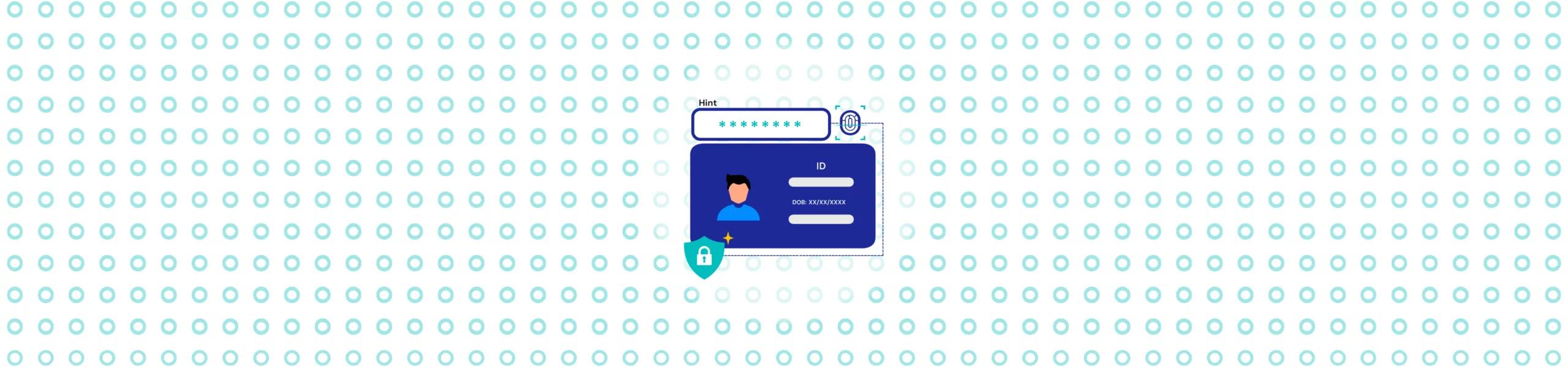 Knowledge Based Authentication: Process, Role in KYC, and More
