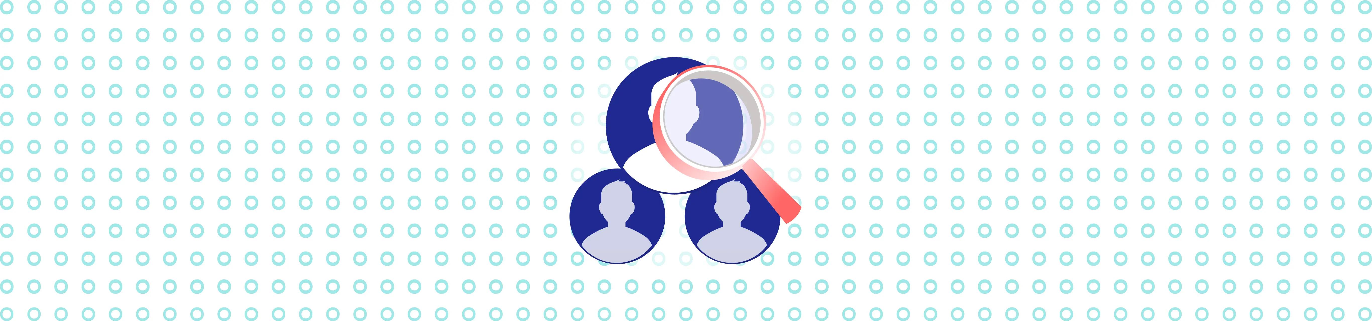 What Is UBO Verification? The Complete Guide to Identifying Ultimate Beneficial Owners [2026]