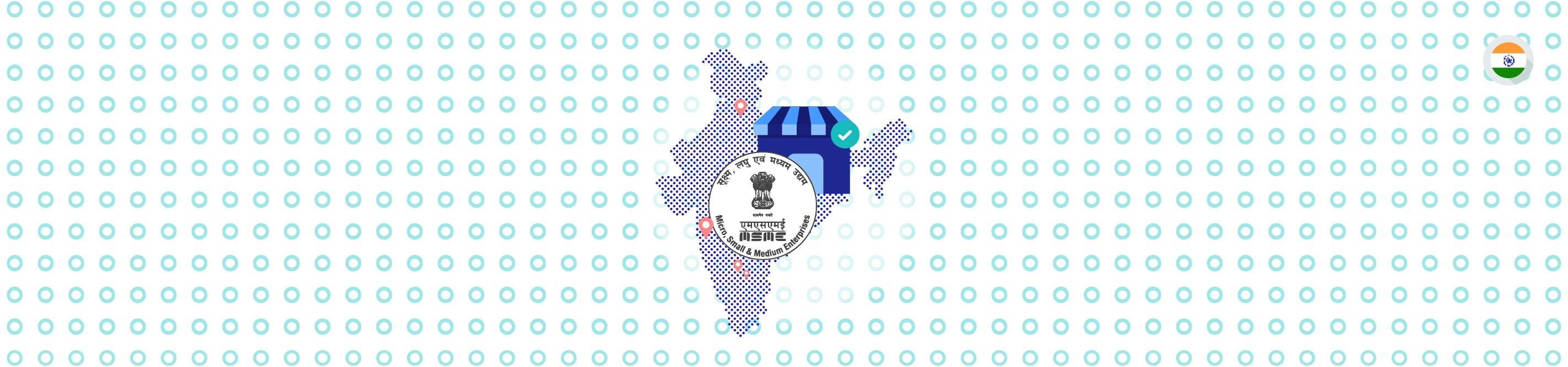 MSME—the Indian Government’s most liked kid!