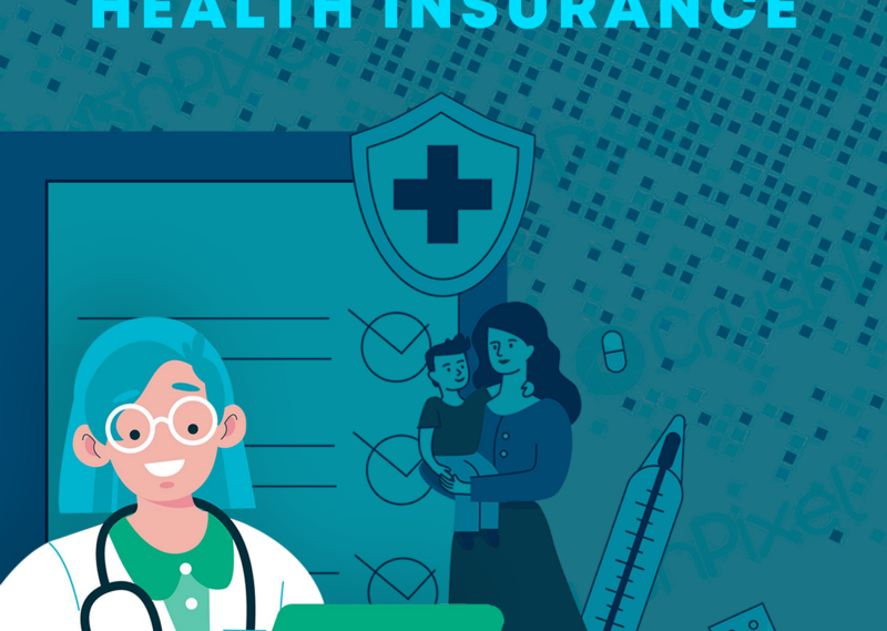 Digital KYC In Health Insurance