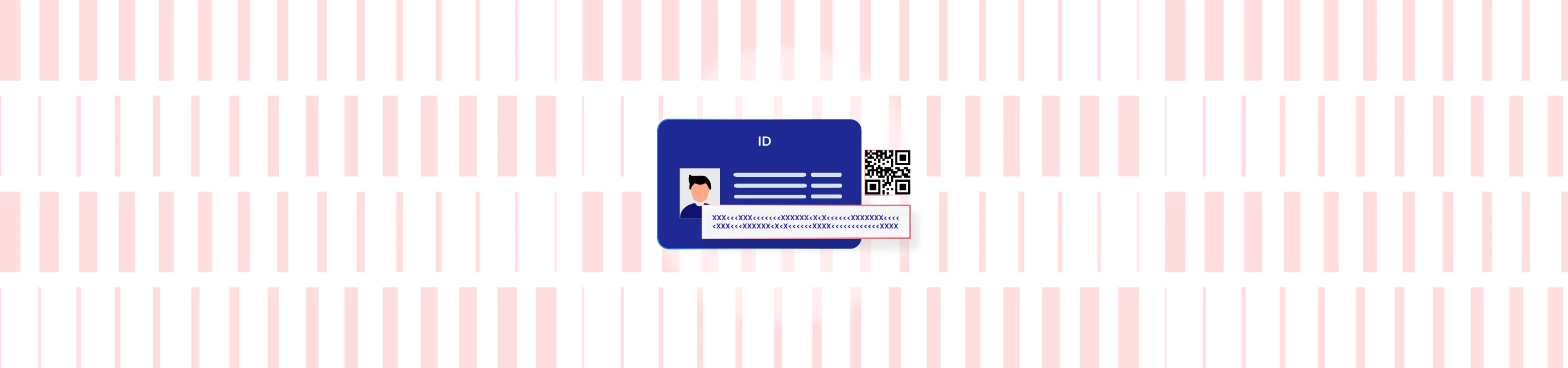 MRZ vs. QR Code: Which Is More Reliable for ID Checks?