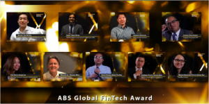 updates-from-signzy-and-a-few-useful-reads-from-around-the-fintech-world-27e150965e70-image-2