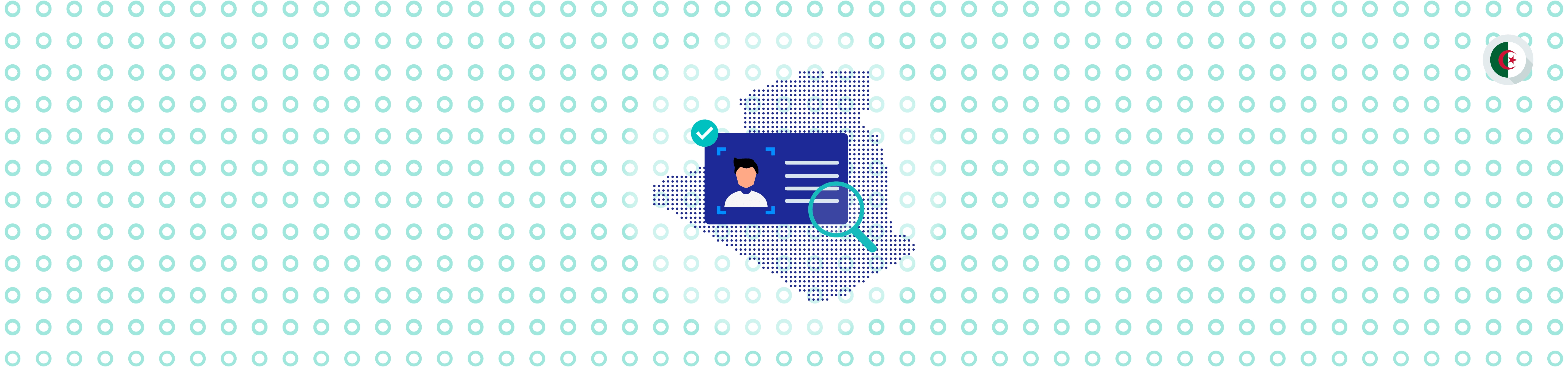 KYC in Algeria: Key Regulations and Compliance Requirements