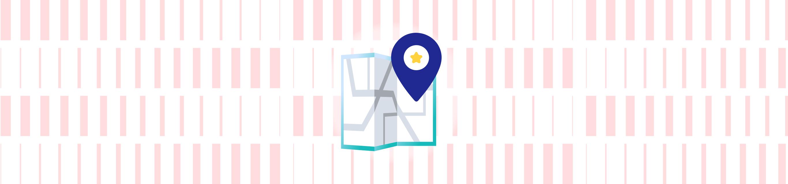 Things you need to know about Geolocation Technology