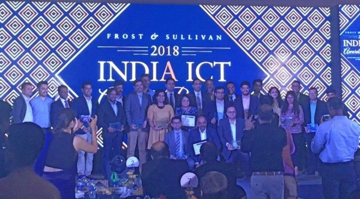 August: Recent News & amp; Updates from Signzy