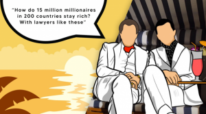 how-kyb-would-have-stopped-the-laundromat-movie-from-happening-7fc71ad653b4-image-15