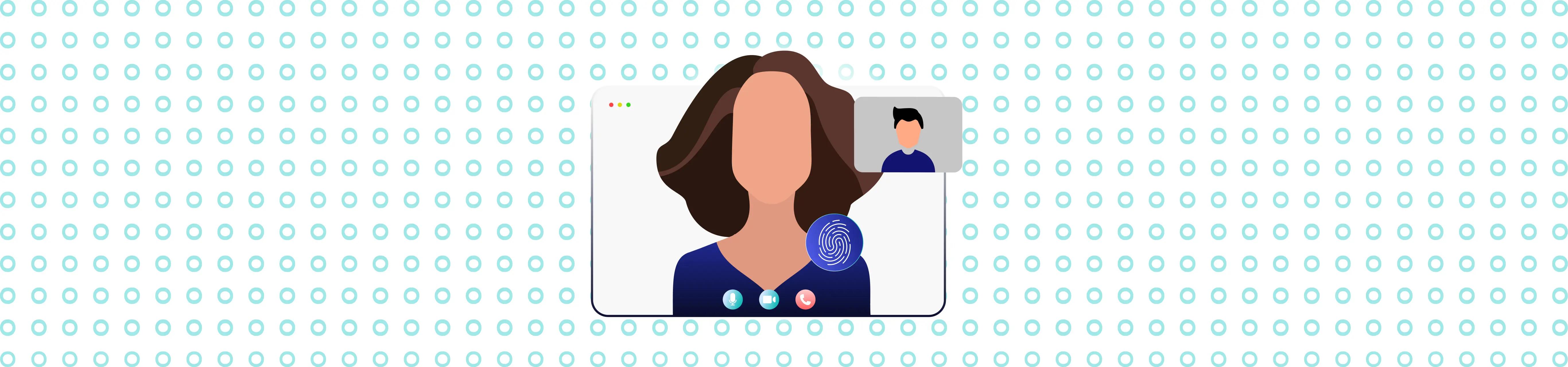 Video KYC in 2026: What It Is, What It Costs, and Why Liveness Is No Longer Enough