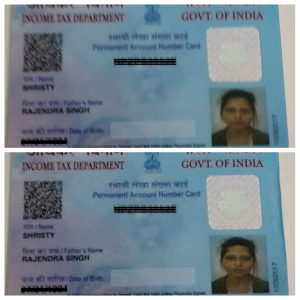 removing-blur-from-images-3097fc486ced-image-15