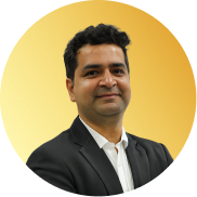 Ankit Ratan
