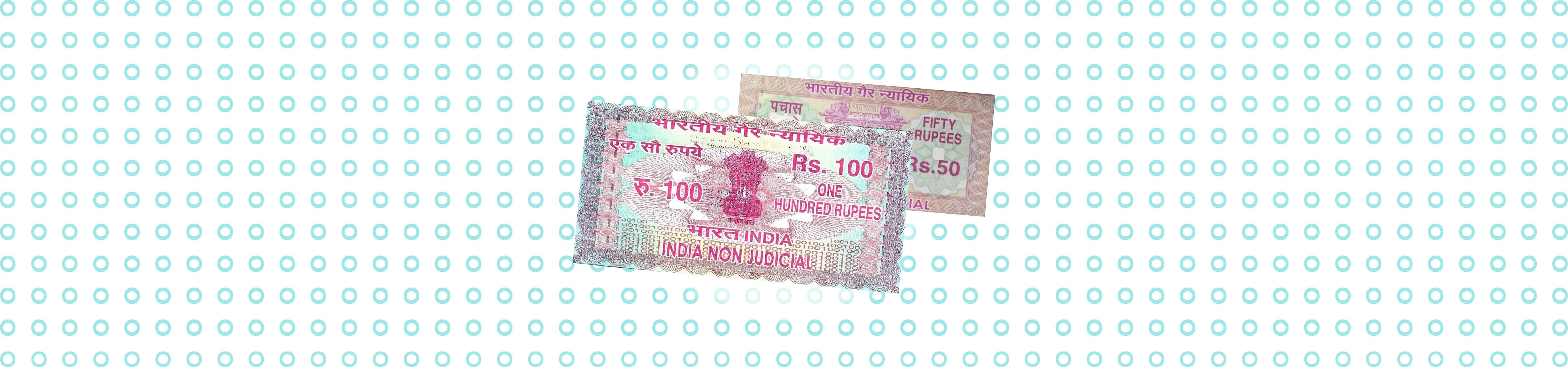 Franking Documents: A Comprehensive Guide