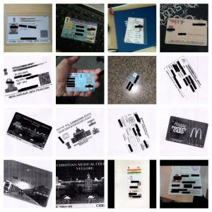 ocr-pipeline-built-using-deep-learning-image-7