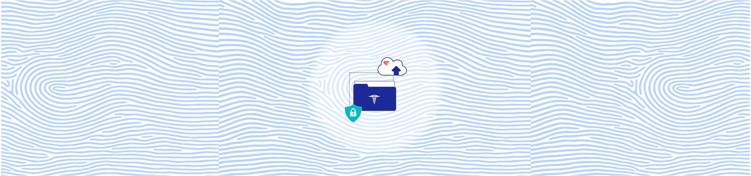 HIPAA compliance: Guidelines, role, and implications