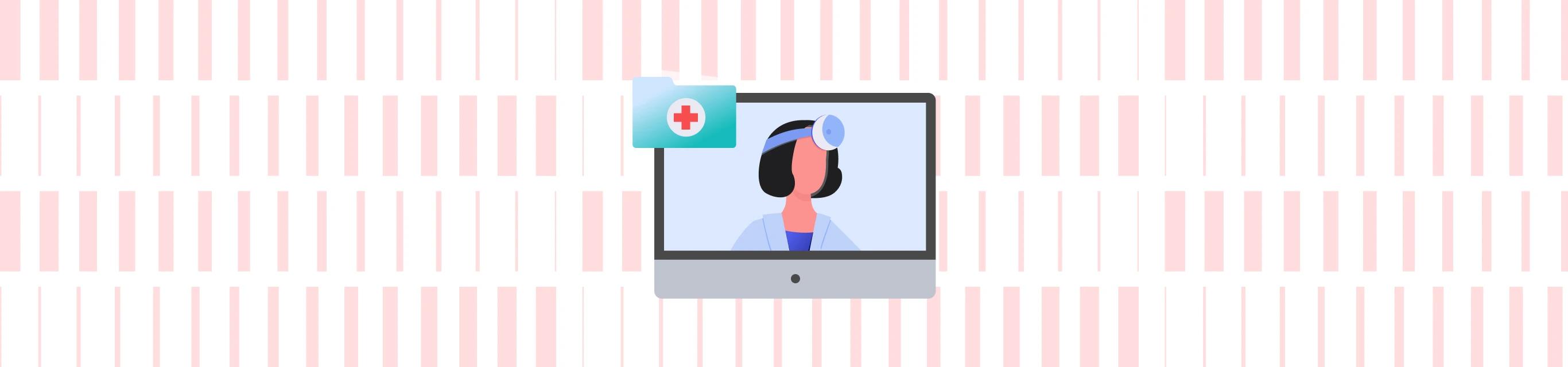 Healthcare Industry And Digital Onboarding- Top 3 Tips On Onboarding Doctors