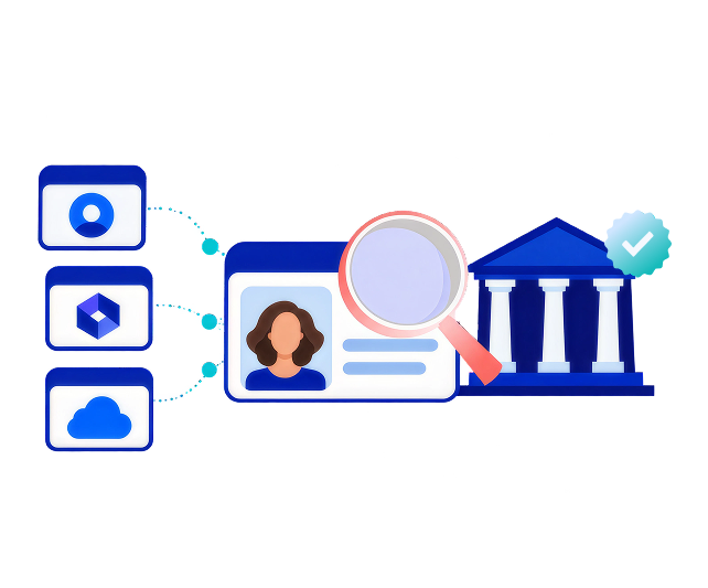 Best KYC Providers for Sponsor Banks and BaaS Programs in 2026: 10 Platforms Compared on CIP Ownership, Program Oversight, and FBO Visibility