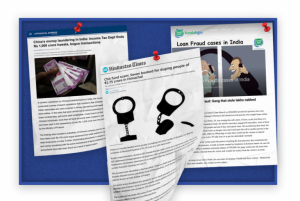 kyb-vs-kyc-the-what-the-how-and-the-where-86e32fcb3ca3-image-34