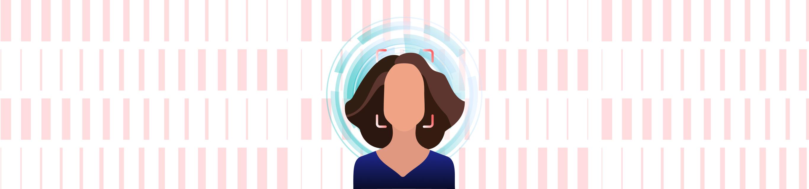 What is Facial Liveness Detection? Types, Methods, and More