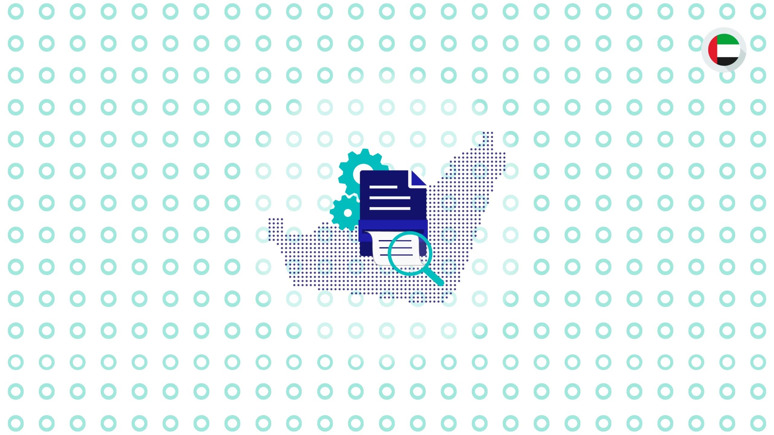 How to Conduct Enhanced Due Diligence in UAE: Procedures for All Customer Categories