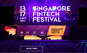 here-are-some-updates-from-signzy-and-a-few-useful-reads-from-around-the-fintech-world-9f3a653038a5-image-2