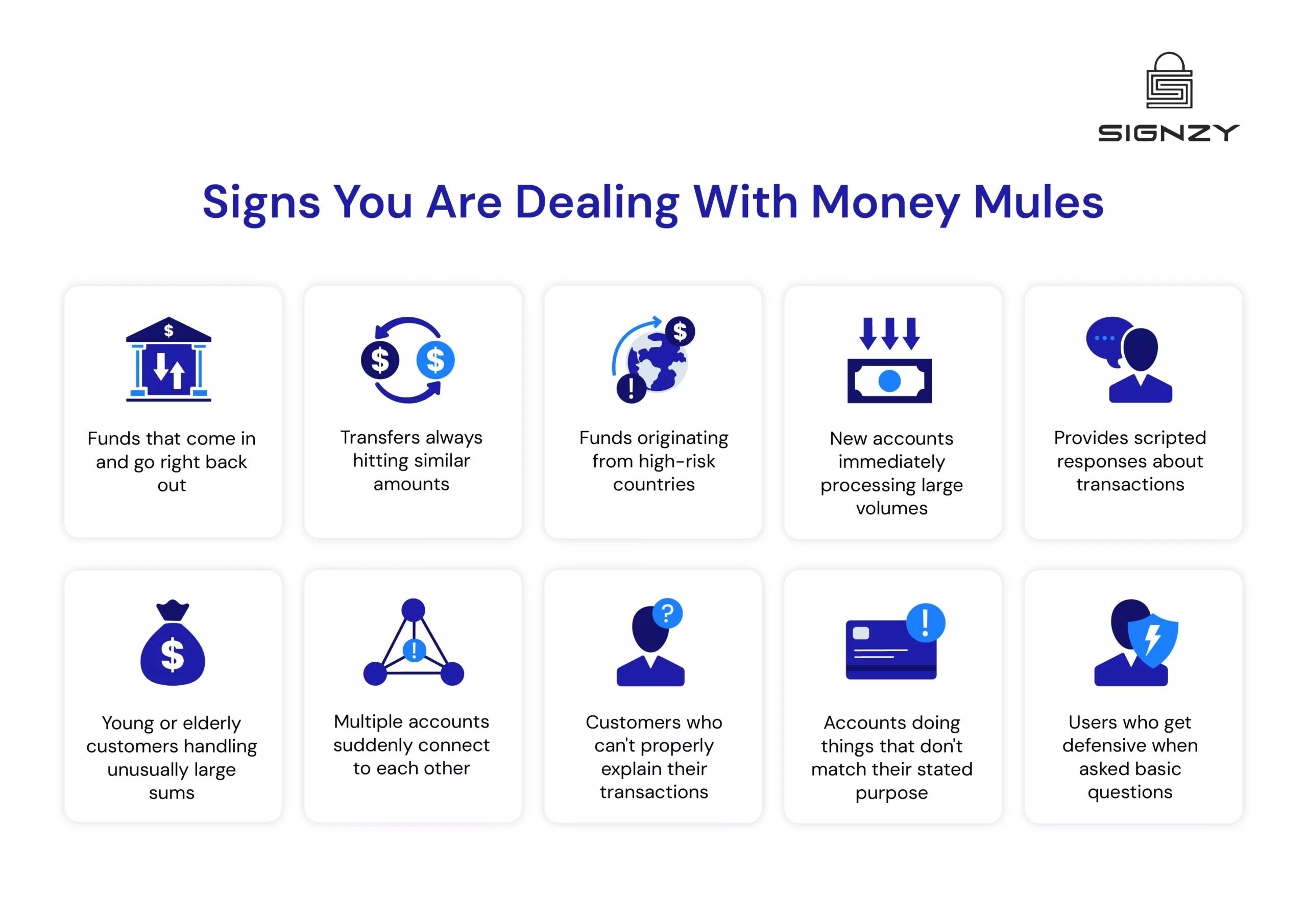 everything-you-need-to-know-about-money-mules-image-36