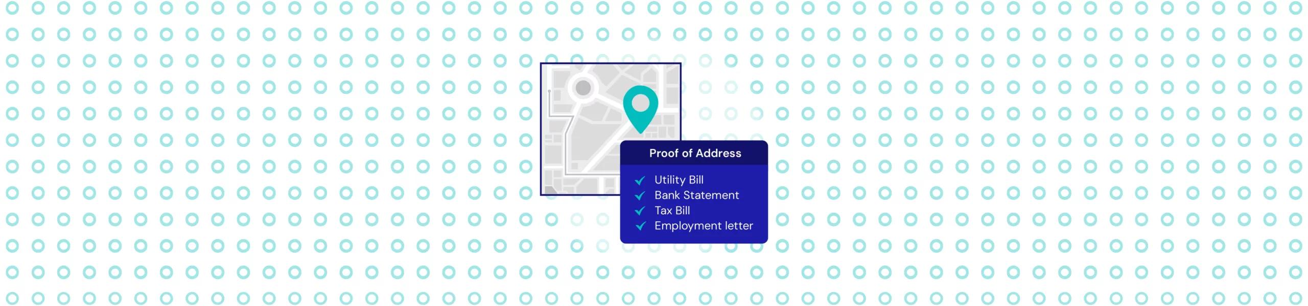 Complete Guide to Proof of Address Verification: What It Is, Steps & Methods