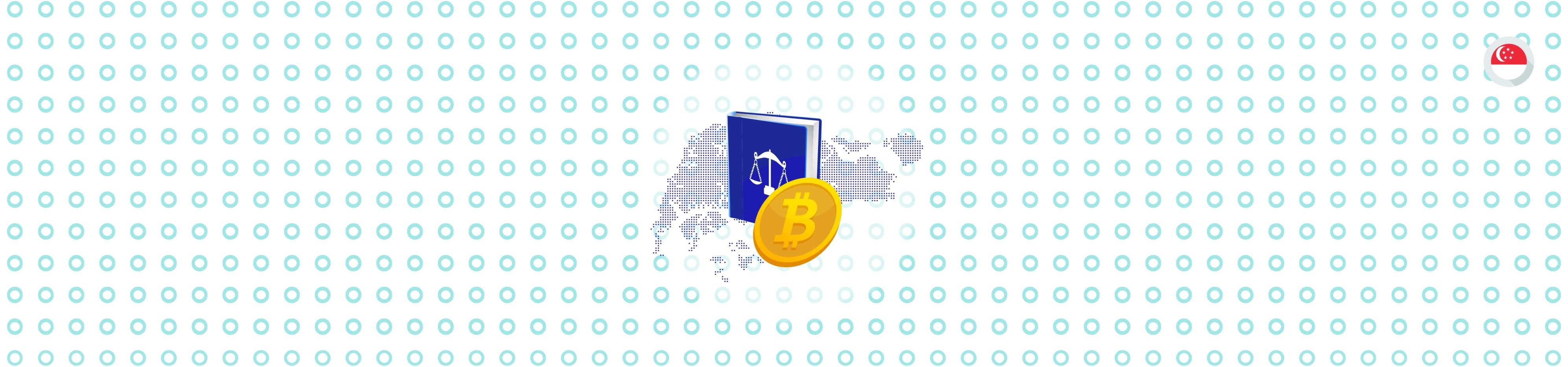 Singapore Crypto Compliance Guide 2025: PSA, FSMA & MAS Requirements