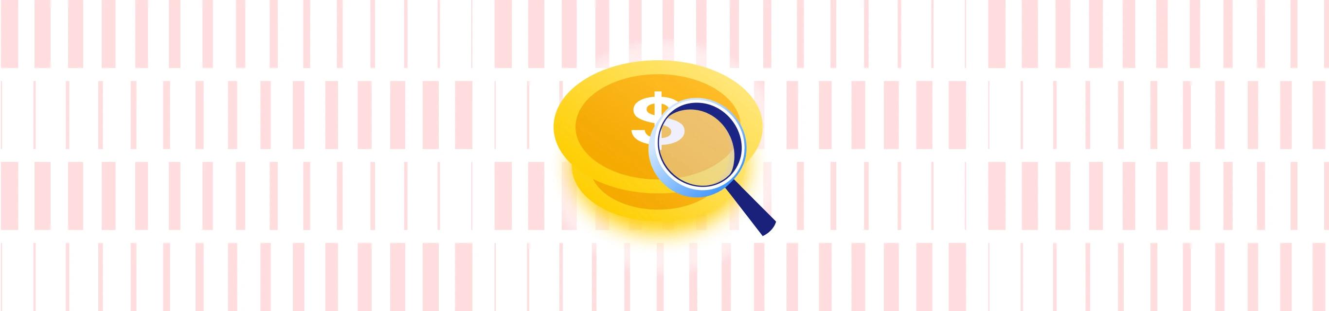 What is Transaction Monitoring in AML?