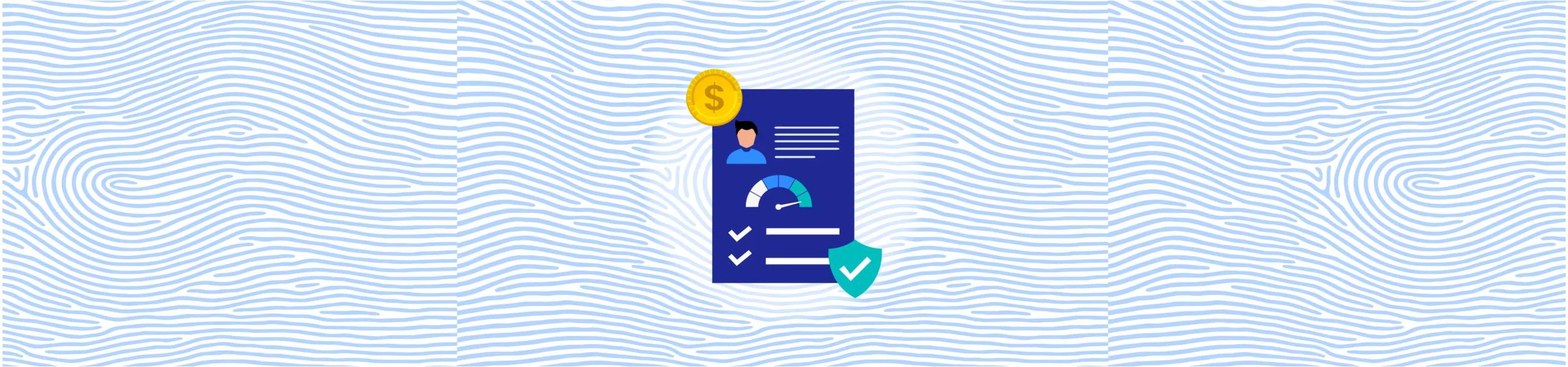 End to End Guide to Merchant Credit Underwriting: Process, Document Requirements, and More