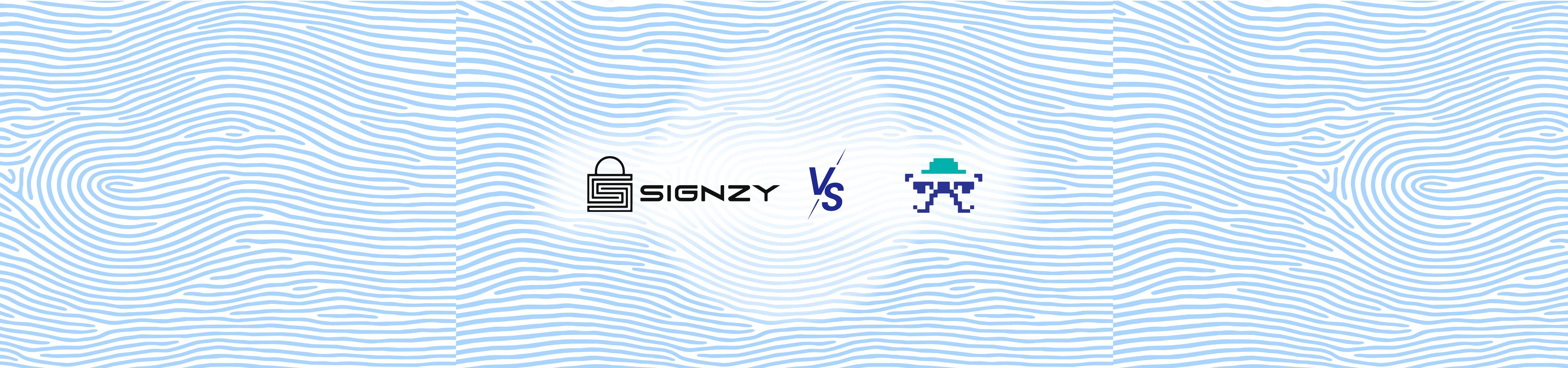 Signzy vs Sumsub: Which Identity Verification Platform Actually Solves Your Problems?