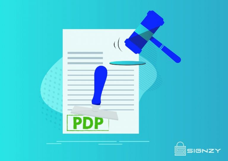 PDP Skepticism: Big Brother, Big Tech and a Sandbox