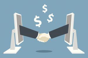 updates-from-signzy-and-a-few-useful-reads-from-around-the-fintech-world-27e150965e70-image-15