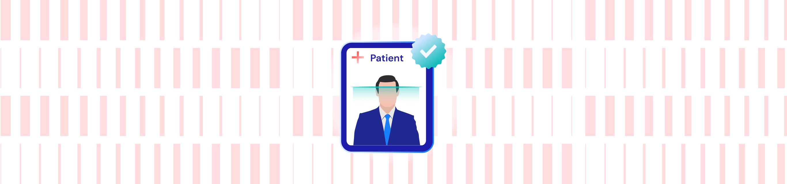 IVF, Surrogacy & KYC – Importance of Verification in Fertility-care