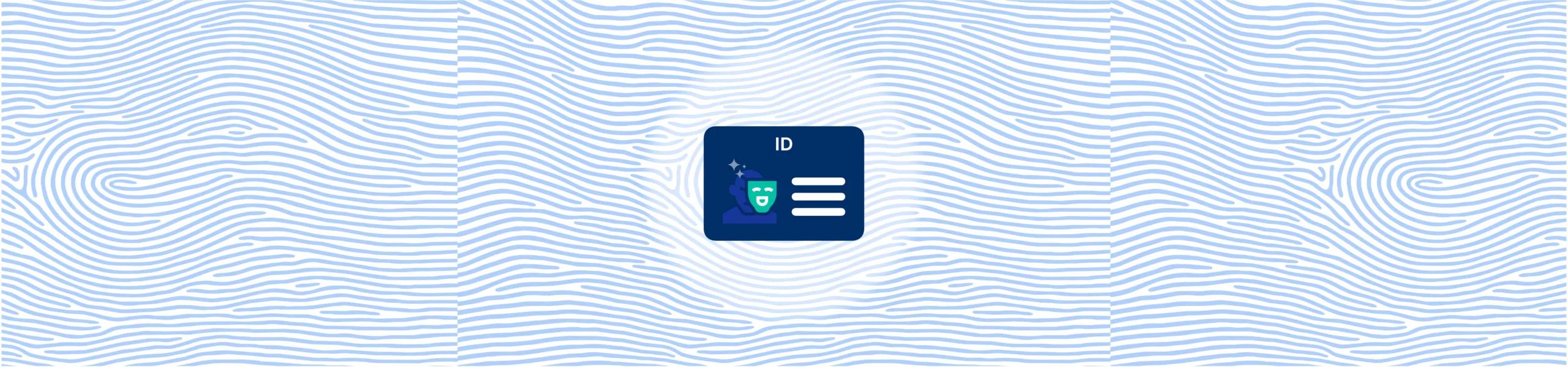 AI-generated fake IDs — How Your Business can Counter the Attacks
