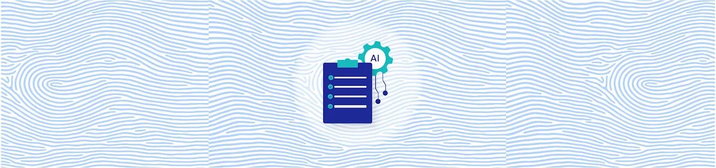 How Can Artificial Intelligence Help You With Regulatory Compliance? 3 Ways + Bonus