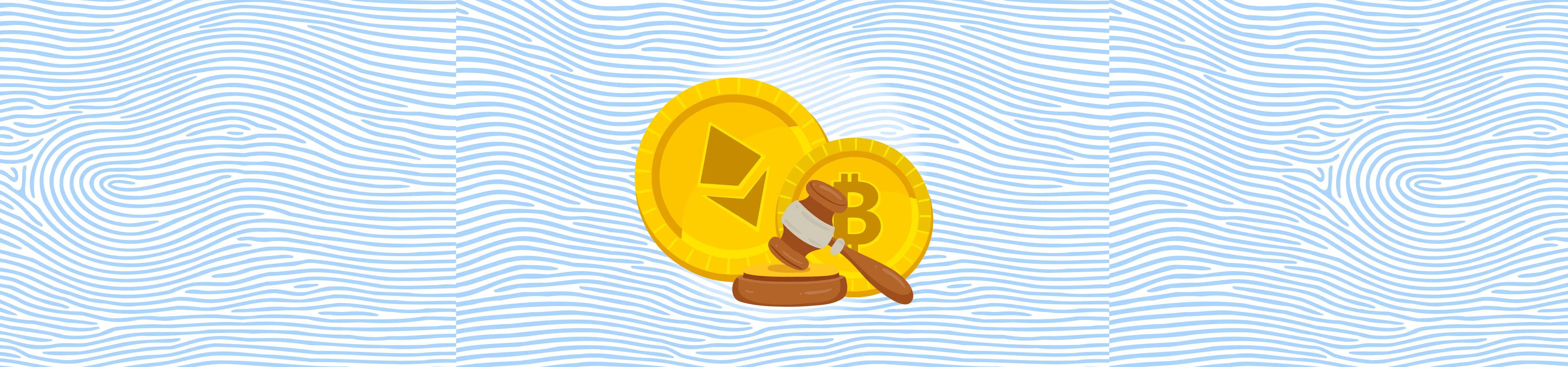 Due Diligence Best Practices for Cryptocurrency Firms