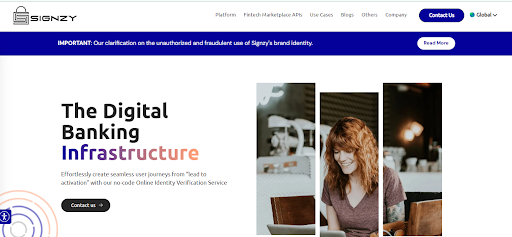 top-10-uae-kyc-providers-key-features-pros-cons-and-more-image-15